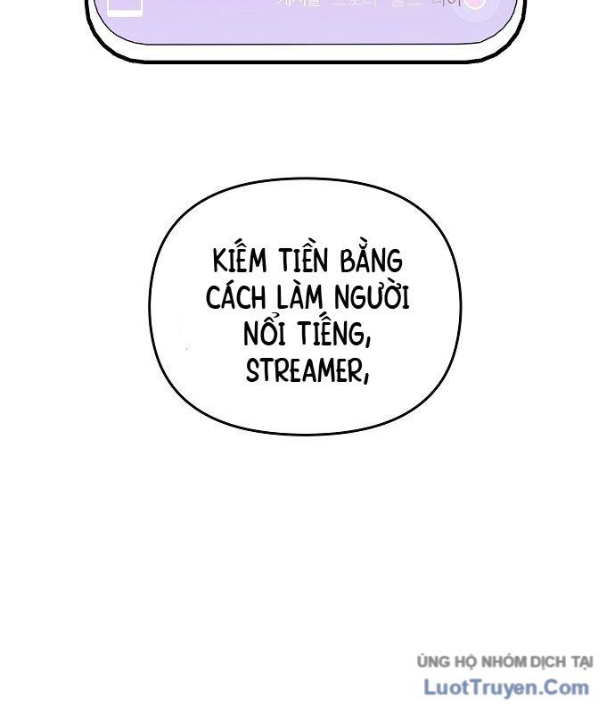 1 Triệu Won Mỗi Giây Chap 1 - Next Chap 2