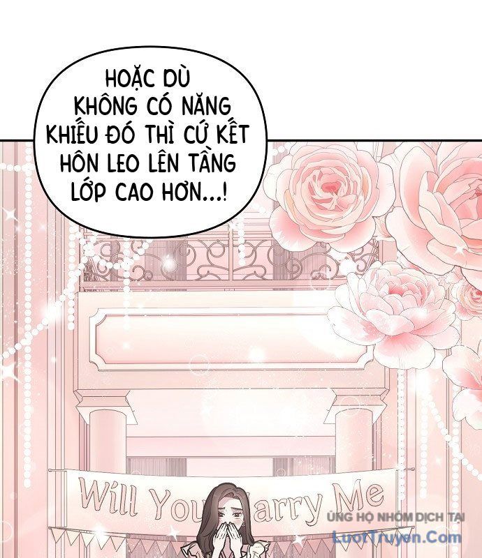 1 Triệu Won Mỗi Giây Chap 1 - Next Chap 2