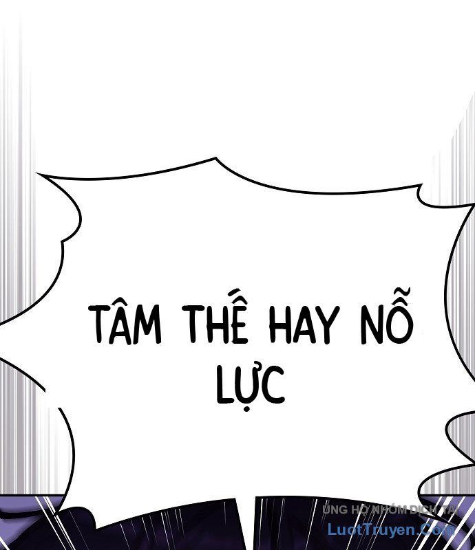 1 Triệu Won Mỗi Giây Chap 1 - Next Chap 2