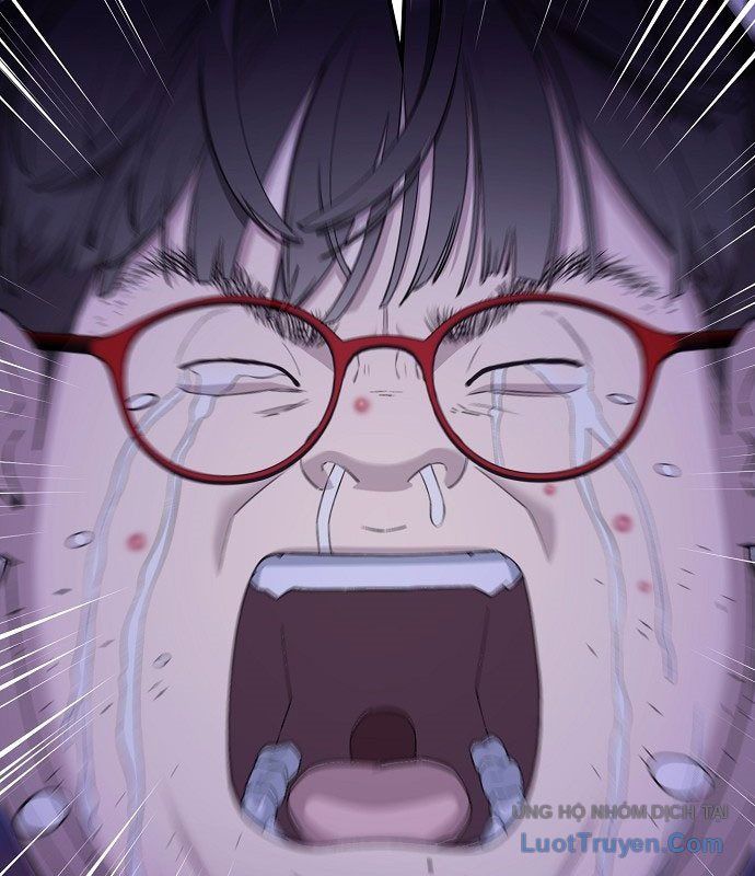 1 Triệu Won Mỗi Giây Chap 1 - Next Chap 2