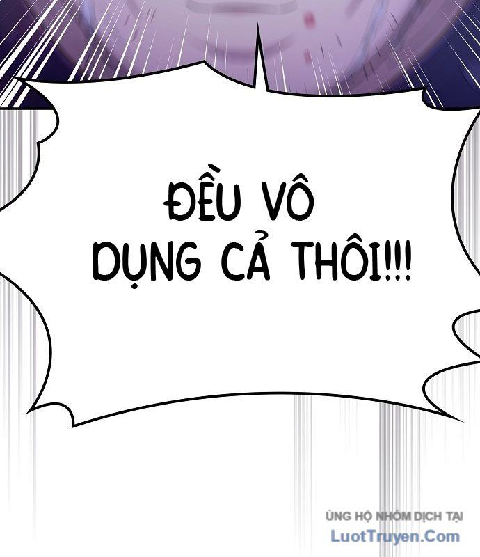 1 Triệu Won Mỗi Giây Chap 1 - Next Chap 2