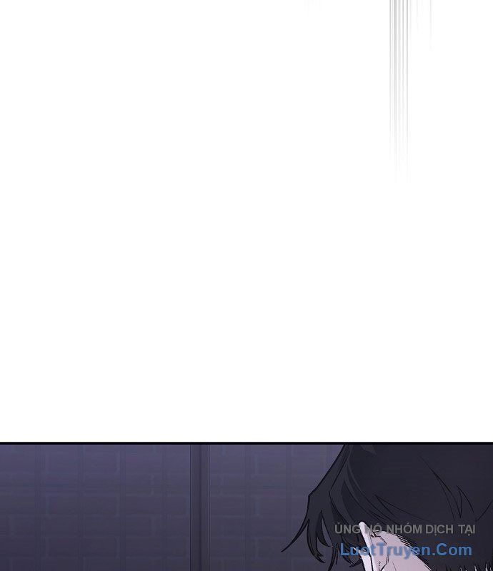 1 Triệu Won Mỗi Giây Chap 1 - Next Chap 2