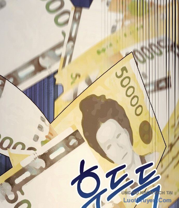 1 Triệu Won Mỗi Giây Chap 1 - Next Chap 2