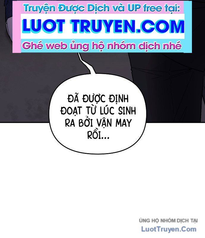 1 Triệu Won Mỗi Giây Chap 1 - Next Chap 2