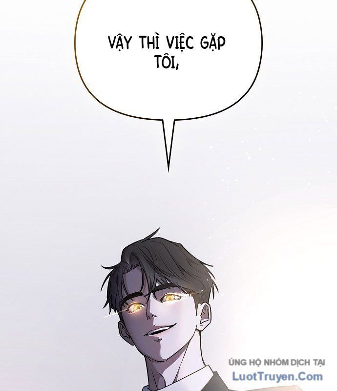 1 Triệu Won Mỗi Giây Chap 1 - Next Chap 2