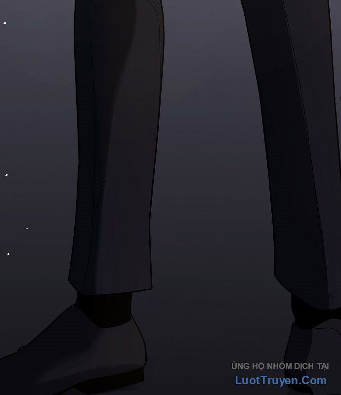 1 Triệu Won Mỗi Giây Chap 1 - Next Chap 2