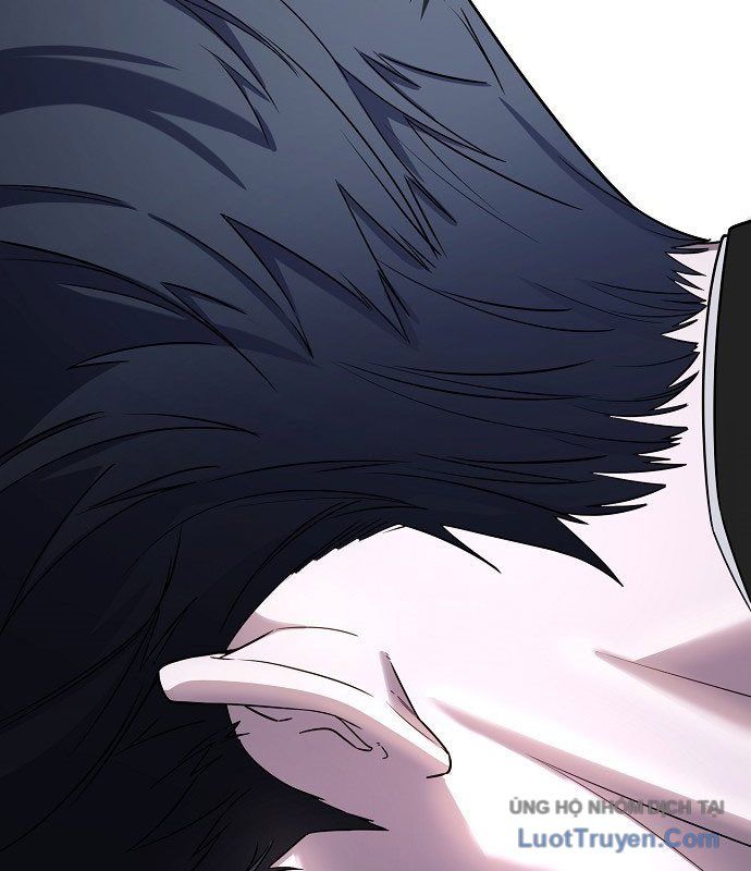 1 Triệu Won Mỗi Giây Chap 1 - Next Chap 2