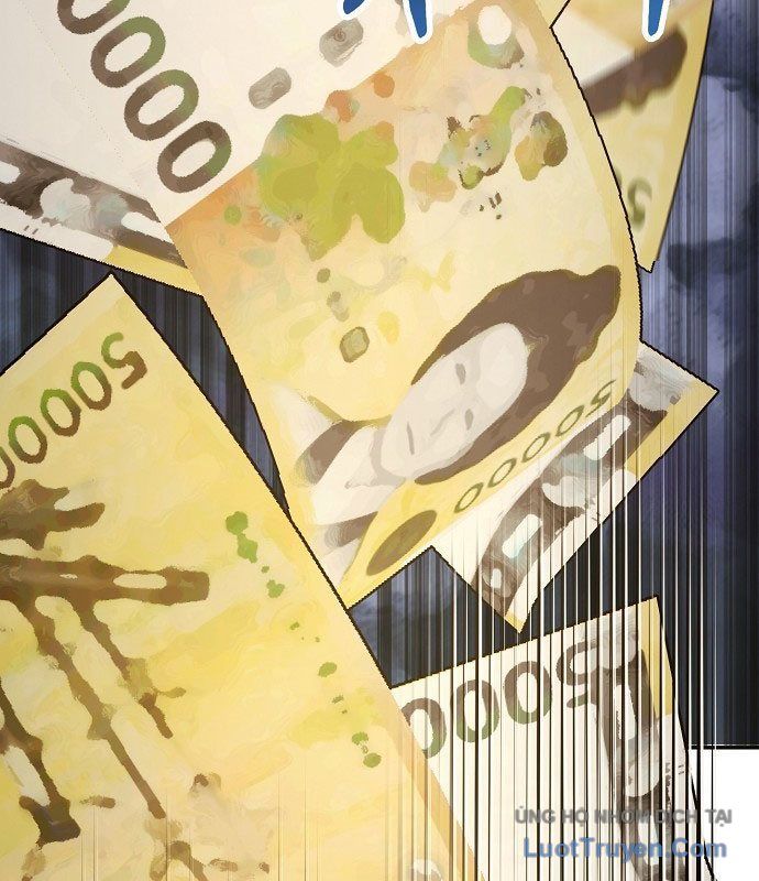 1 Triệu Won Mỗi Giây Chap 1 - Next Chap 2