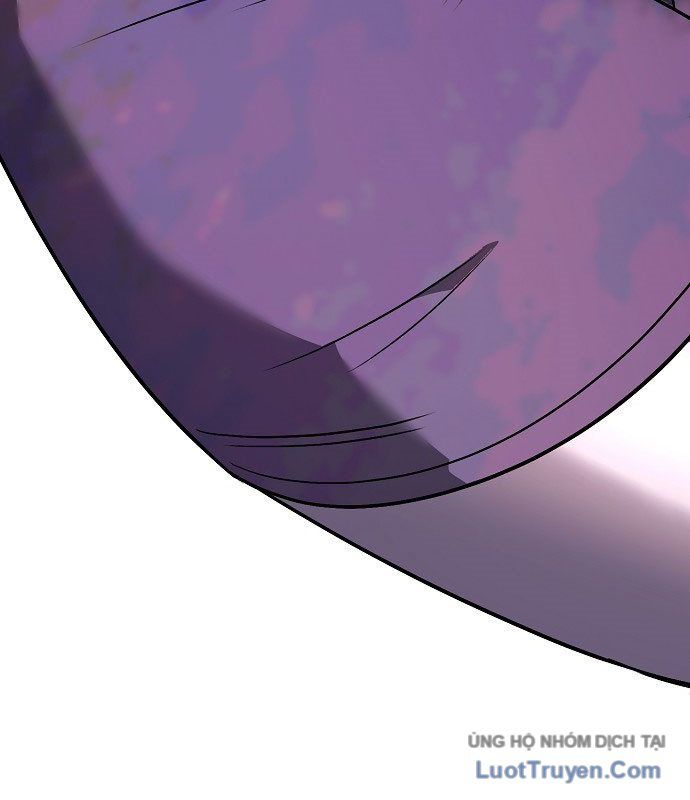 1 Triệu Won Mỗi Giây Chap 1 - Next Chap 2