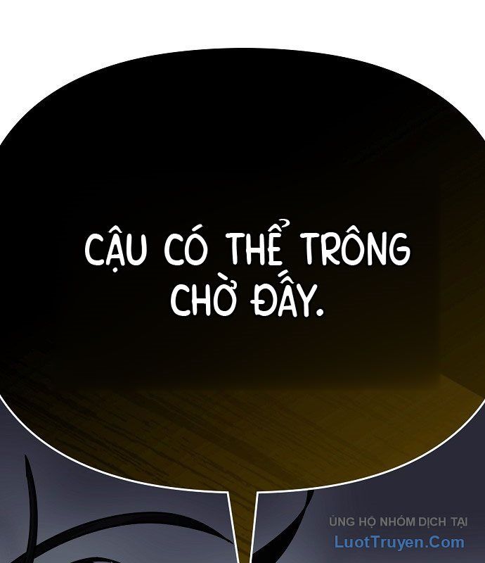 1 Triệu Won Mỗi Giây Chap 1 - Next Chap 2