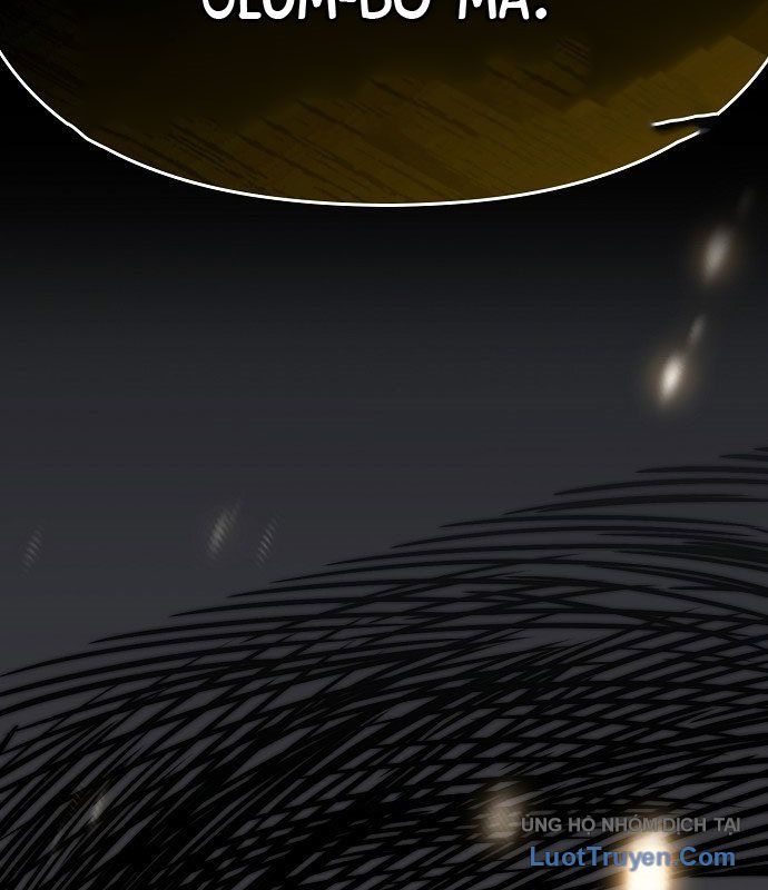 1 Triệu Won Mỗi Giây Chap 1 - Next Chap 2