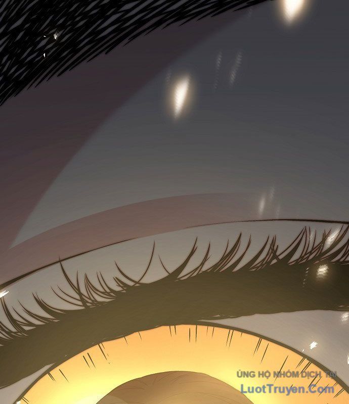 1 Triệu Won Mỗi Giây Chap 1 - Next Chap 2