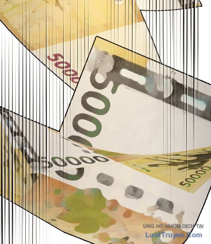 1 Triệu Won Mỗi Giây Chap 1 - Next Chap 2