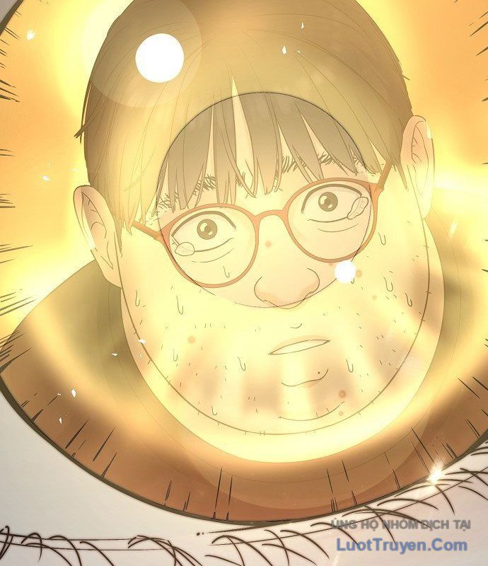 1 Triệu Won Mỗi Giây Chap 1 - Next Chap 2