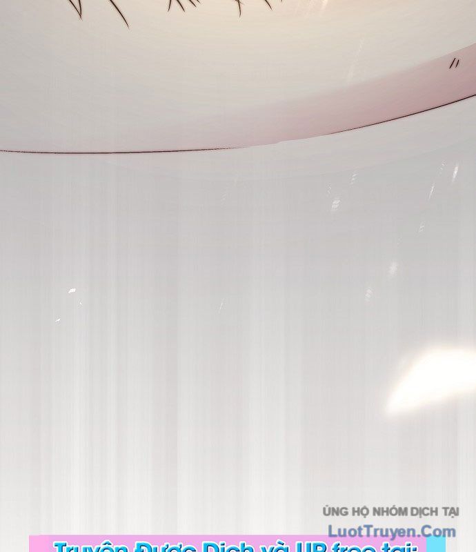 1 Triệu Won Mỗi Giây Chap 1 - Next Chap 2