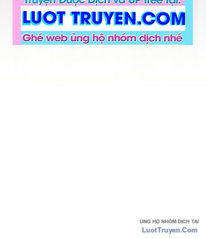 1 Triệu Won Mỗi Giây Chap 1 - Next Chap 2