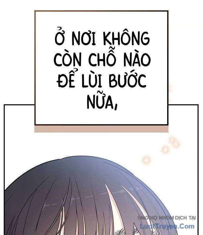 1 Triệu Won Mỗi Giây Chap 1 - Next Chap 2