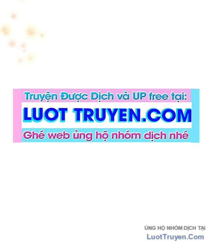 1 Triệu Won Mỗi Giây Chap 1 - Next Chap 2