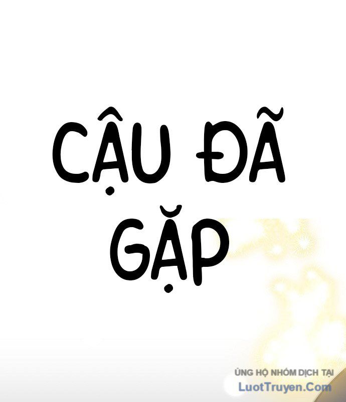 1 Triệu Won Mỗi Giây Chap 1 - Next Chap 2