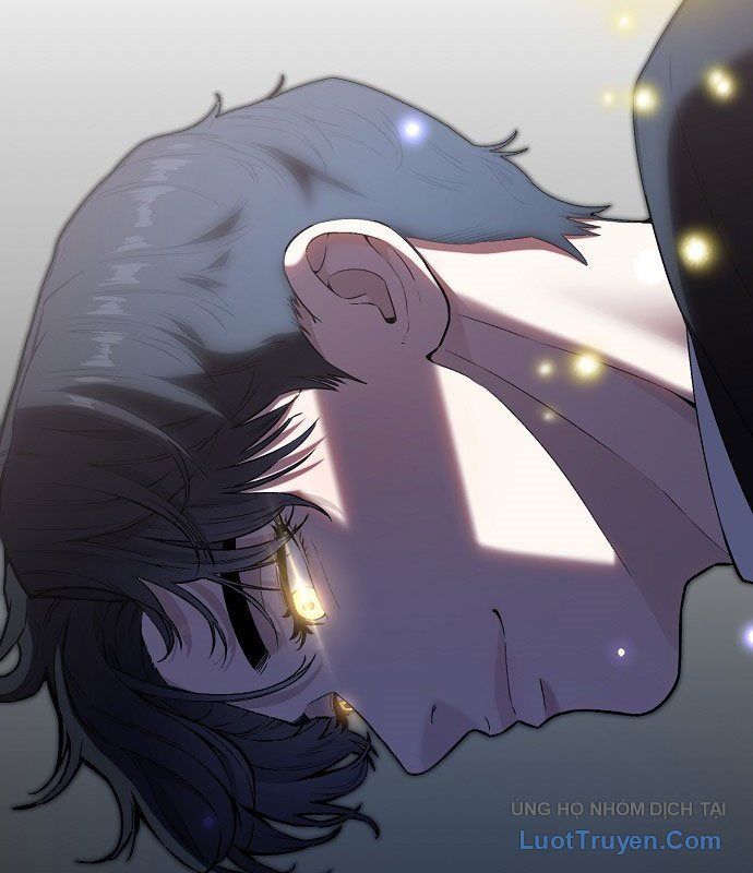 1 Triệu Won Mỗi Giây Chap 1 - Next Chap 2