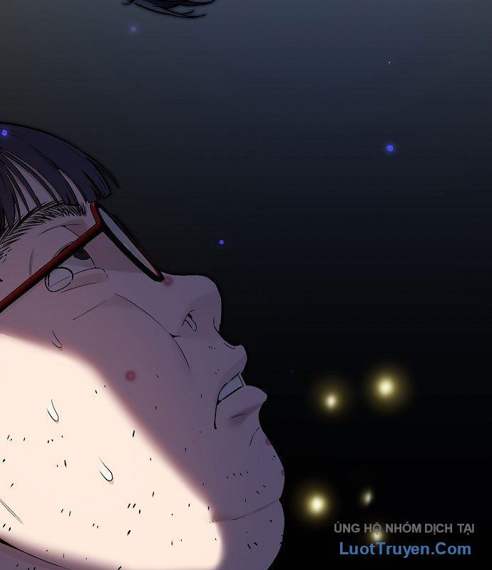 1 Triệu Won Mỗi Giây Chap 1 - Next Chap 2