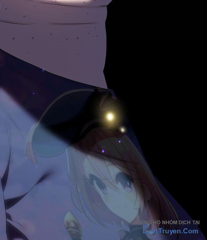 1 Triệu Won Mỗi Giây Chap 1 - Next Chap 2