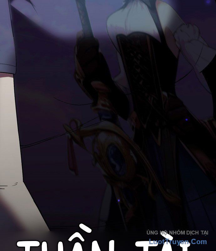 1 Triệu Won Mỗi Giây Chap 1 - Next Chap 2