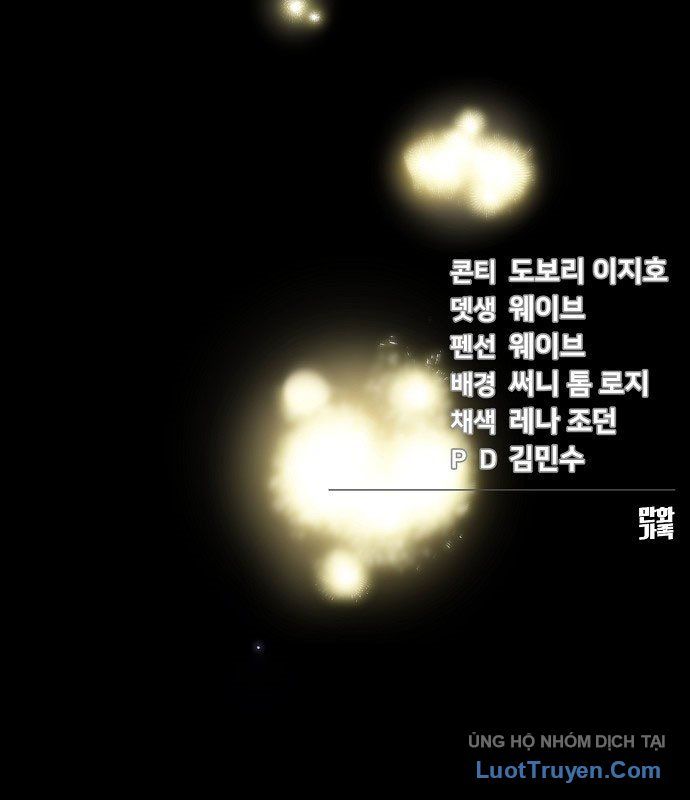 1 Triệu Won Mỗi Giây Chap 1 - Next Chap 2