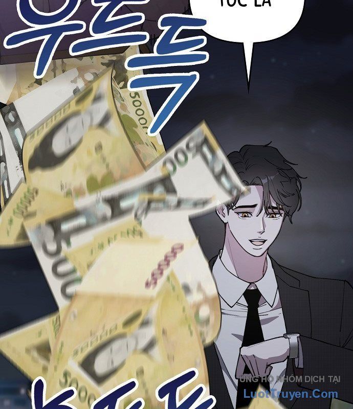 1 Triệu Won Mỗi Giây Chap 1 - Next Chap 2