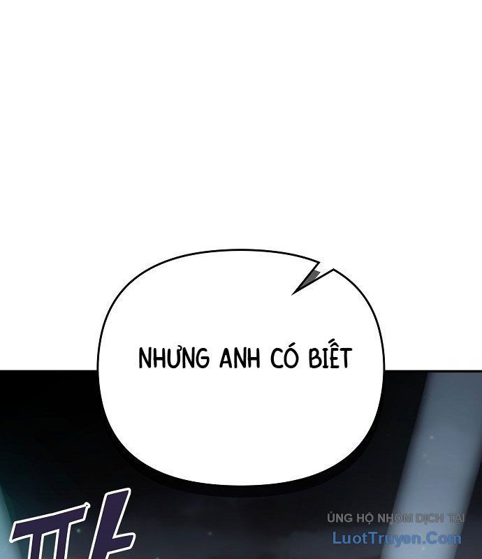 1 Triệu Won Mỗi Giây Chap 1 - Next Chap 2