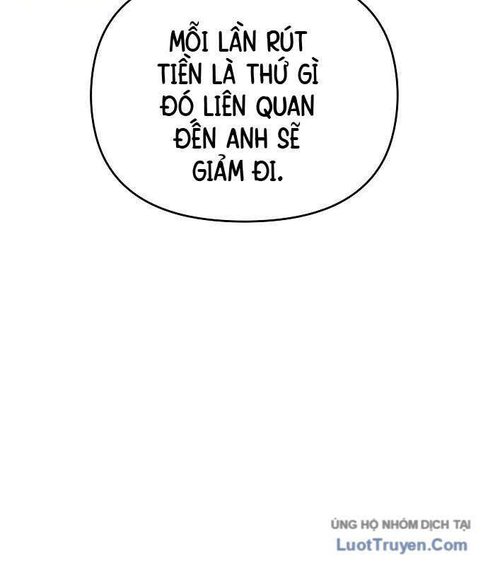 1 Triệu Won Mỗi Giây Chap 1 - Next Chap 2