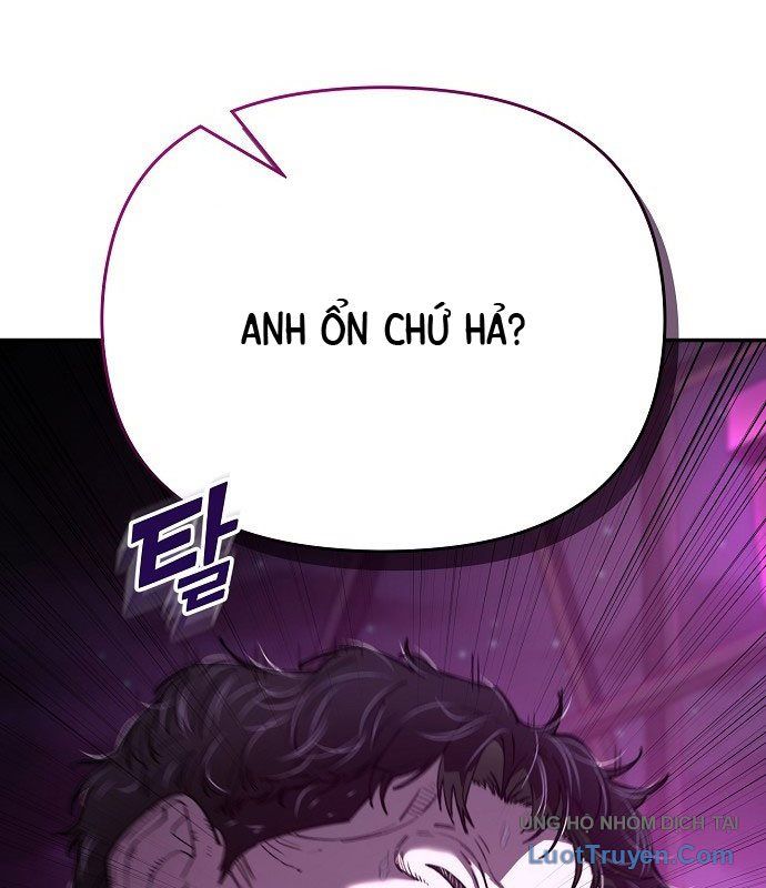 1 Triệu Won Mỗi Giây Chap 1 - Next Chap 2