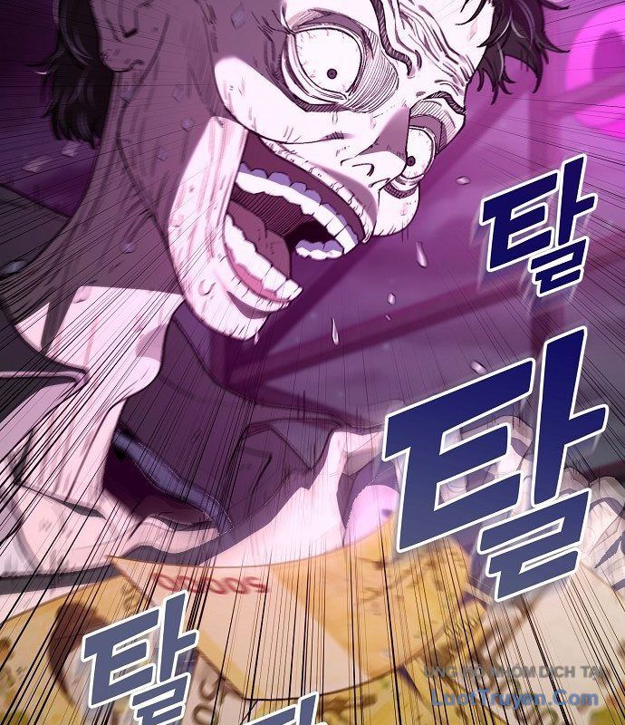 1 Triệu Won Mỗi Giây Chap 1 - Next Chap 2