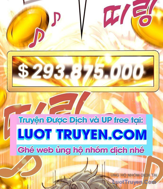 1 Triệu Won Mỗi Giây Chap 1 - Next Chap 2