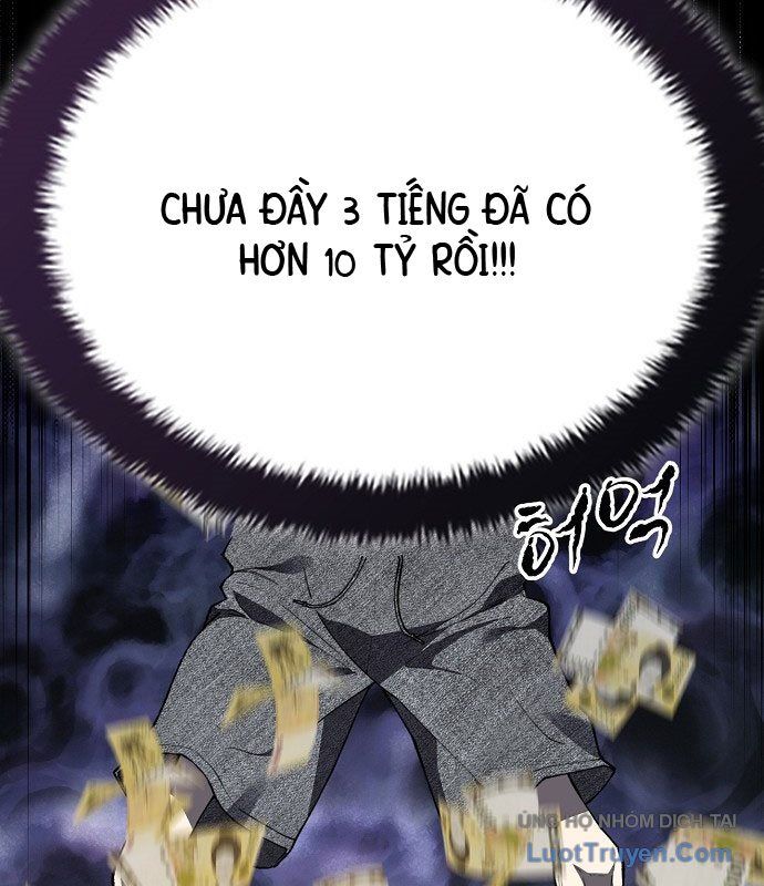 1 Triệu Won Mỗi Giây Chap 1 - Next Chap 2