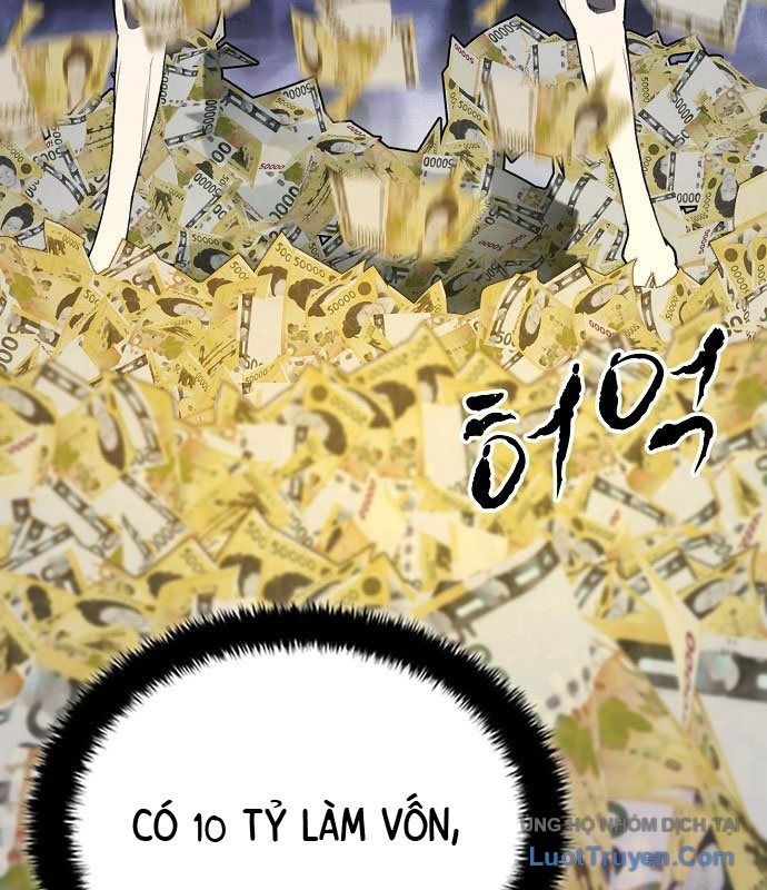 1 Triệu Won Mỗi Giây Chap 1 - Next Chap 2