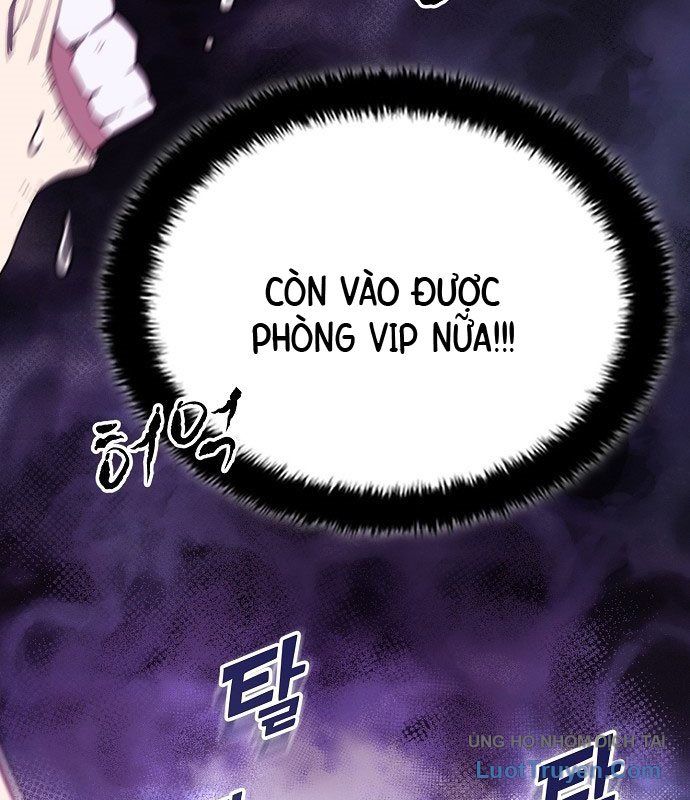 1 Triệu Won Mỗi Giây Chap 1 - Next Chap 2