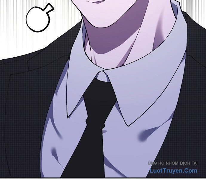 1 Triệu Won Mỗi Giây Chap 1 - Next Chap 2