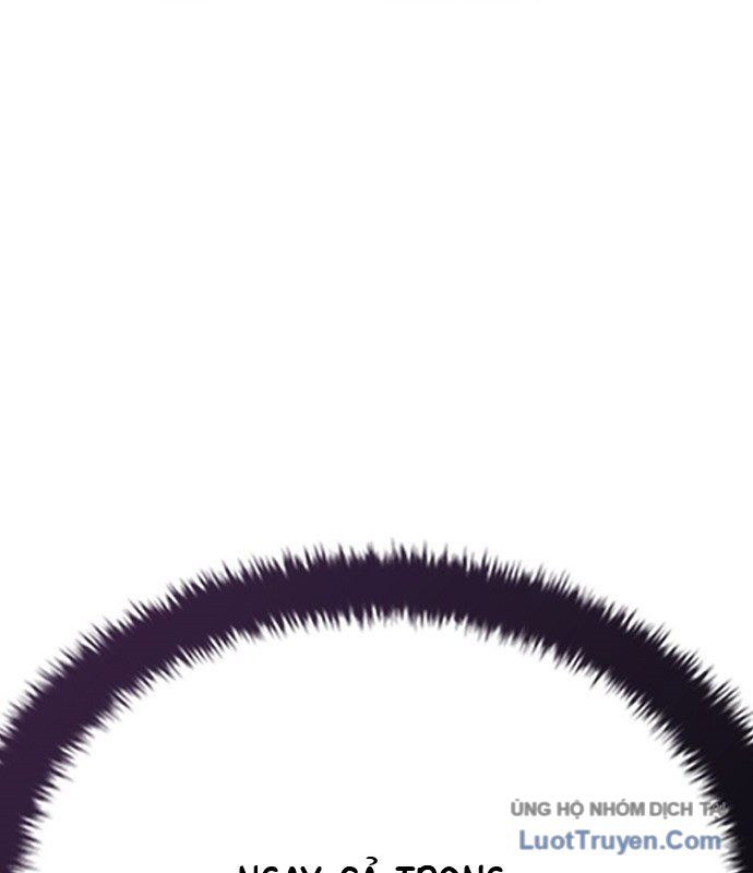 1 Triệu Won Mỗi Giây Chap 1 - Next Chap 2