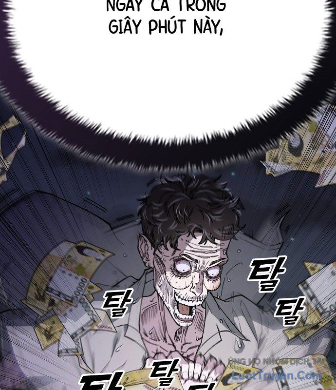 1 Triệu Won Mỗi Giây Chap 1 - Next Chap 2