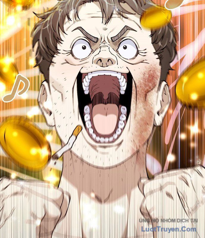 1 Triệu Won Mỗi Giây Chap 1 - Next Chap 2