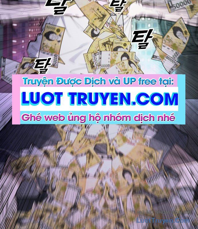 1 Triệu Won Mỗi Giây Chap 1 - Next Chap 2