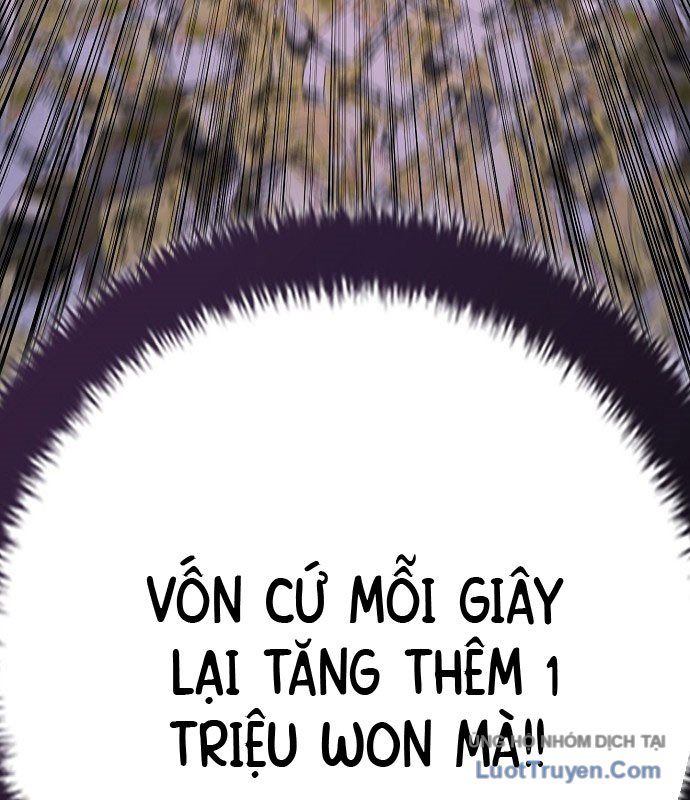 1 Triệu Won Mỗi Giây Chap 1 - Next Chap 2