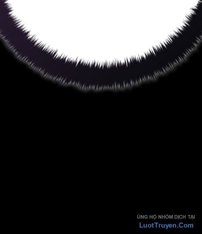 1 Triệu Won Mỗi Giây Chap 1 - Next Chap 2