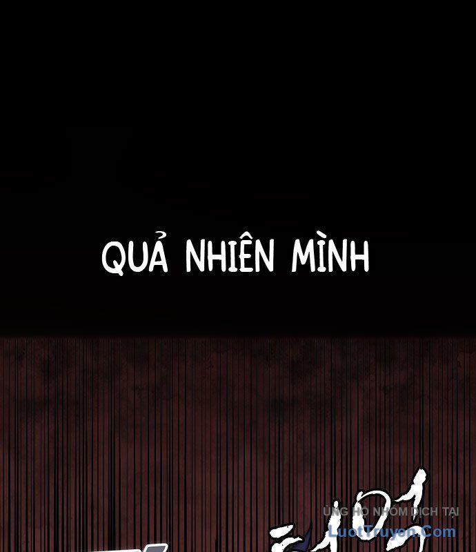 1 Triệu Won Mỗi Giây Chap 1 - Next Chap 2