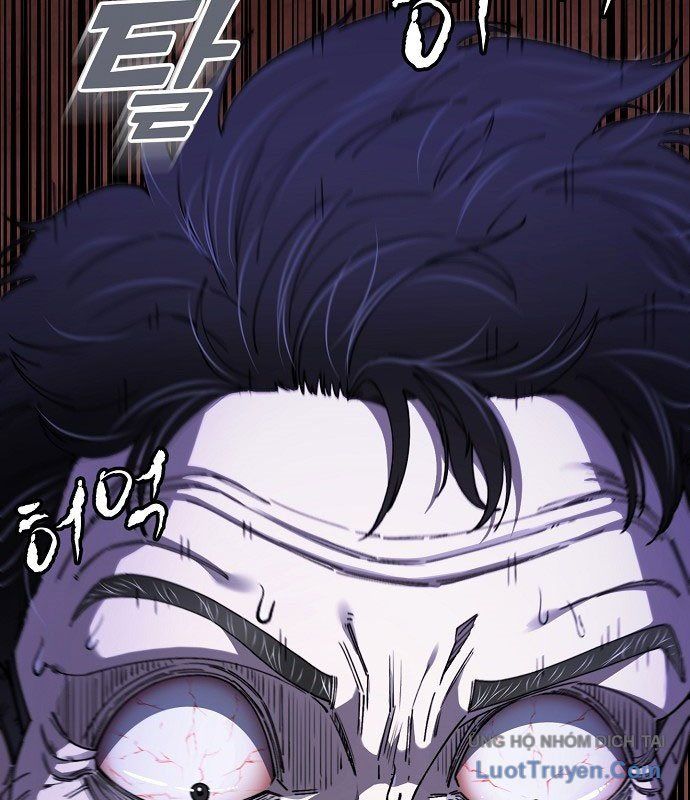 1 Triệu Won Mỗi Giây Chap 1 - Next Chap 2