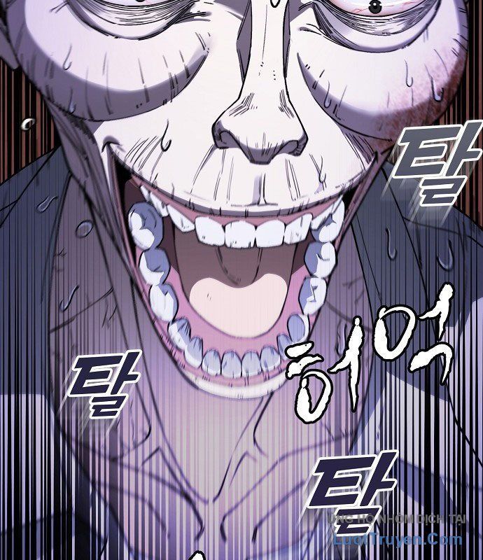 1 Triệu Won Mỗi Giây Chap 1 - Next Chap 2