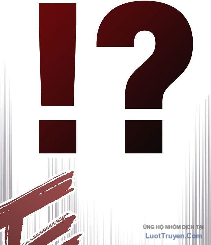 1 Triệu Won Mỗi Giây Chap 1 - Next Chap 2