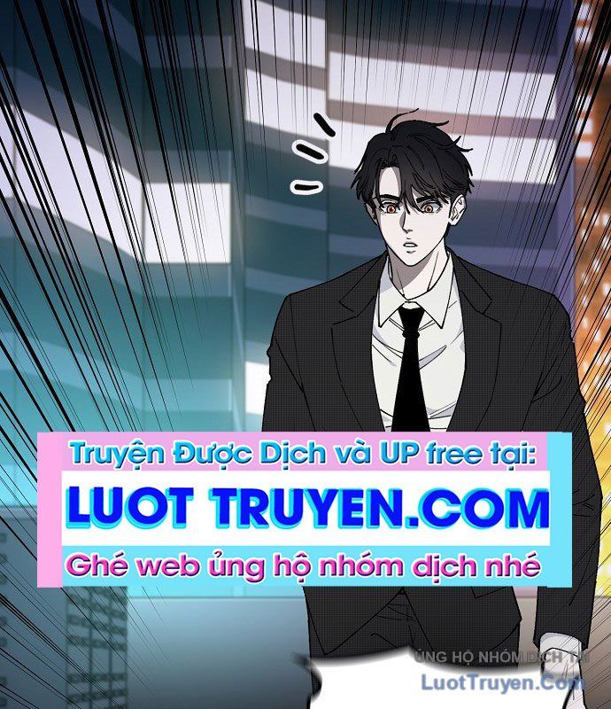 1 Triệu Won Mỗi Giây Chap 1 - Next Chap 2