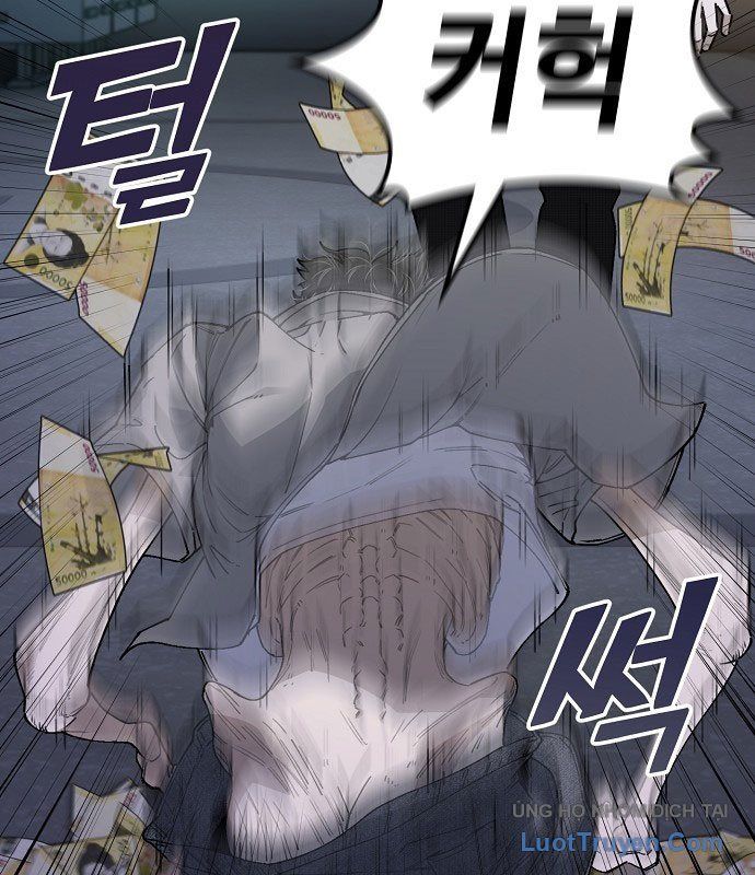 1 Triệu Won Mỗi Giây Chap 1 - Next Chap 2